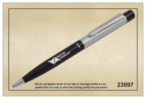 FXMP-23097 Metal Pen