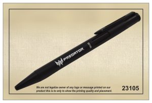 FXMP-23105 Metal Pen