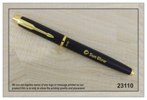 FXMP-23110 Metal Pen