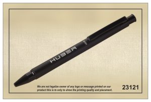 FXMP-23121 Metal Pen