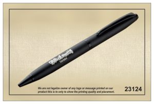 FXMP-23124 Metal Pen