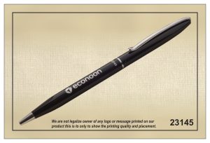 FXMP-23145 Metal Pen