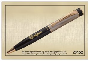 FXMP-23152 Metal Pen
