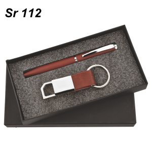 2-in-1  Gift Set   JX-112