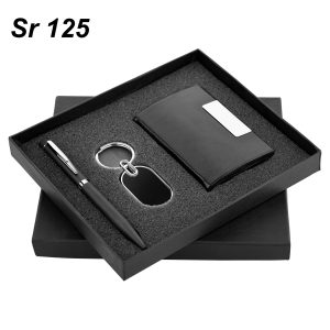 3-in-1  Gift Set   JX-125