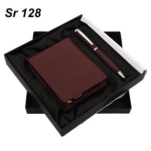 2-in-1  Gift Set   JX-128