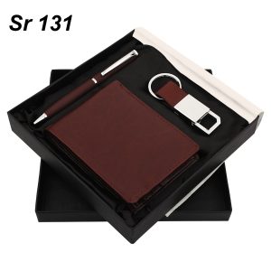 3-in-1  Gift Set   JX-131