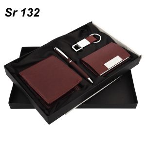 4-in-1 Gift Set JX-132