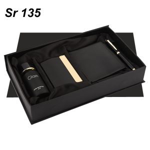 4-in-1 Gift Set JX-135