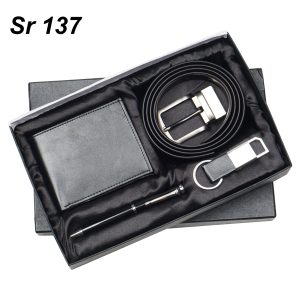 4-in-1 Gift Set JX-137