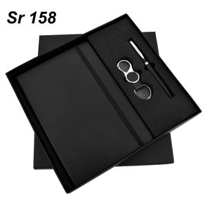 3-In-1  Gift Set   JX-158