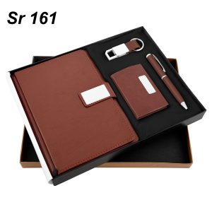 4-in-1 Gift Set JX-161