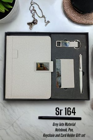 4-in-1 Gift Set JX-164