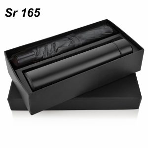 2-in-1  Gift Set   JX-165