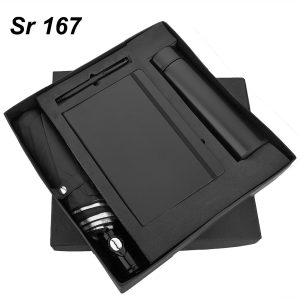 4 in 1 Gift Set JX-167