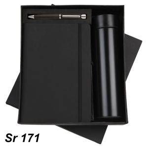 3-in-1  Gift Set   JX-171