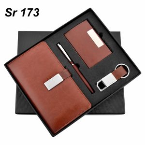 4-in-1 Gift Set JX-173