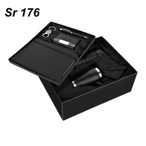 6-in-1 Gift Set JX-176