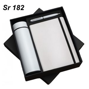 3-in-1  Gift Set   JX-182