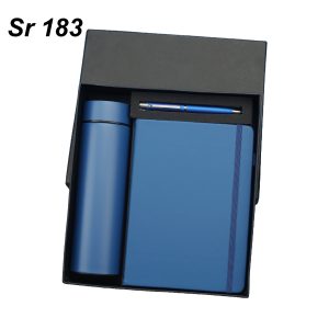 3-in-1  Gift Set   JX-183