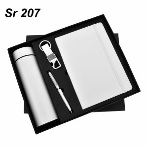 4-in-1 Gift Set JX-207