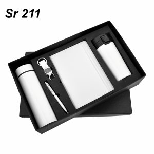 5-in-1 Gift Set JX-211