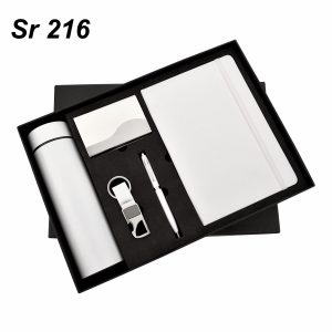 5-in-1 Gift Set JX-216