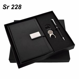 3-in-1  Gift Set   JX-228