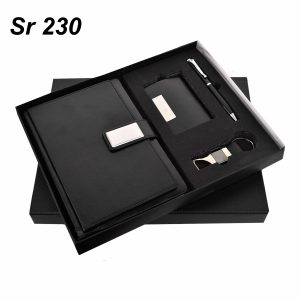 4-in-1 Gift Set JX-230