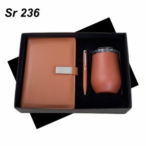 3-in-1  Gift Set   JX-236