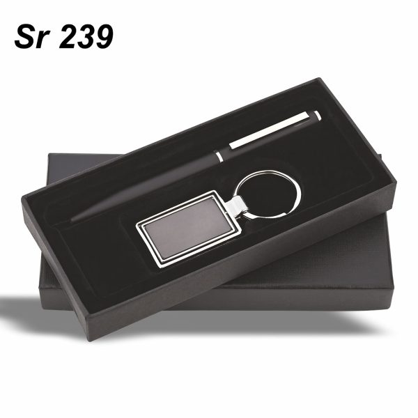 2-in-1  Gift Set   JX-239