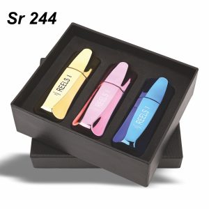 3-in-1  Gift Set   JX-244