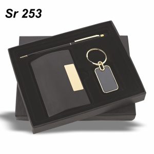 3-in-1  Gift Set   JX-253
