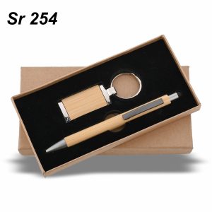 2-in-1  Gift Set   JX-254