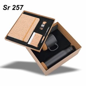 6-in-1 Gift Set JX-257