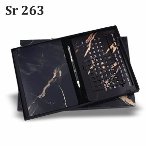 3-in-1  Gift Set   JX-263