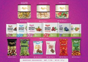 Happilo-Woodpecker-1