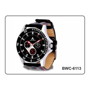JI-6113 Wrist Watch
