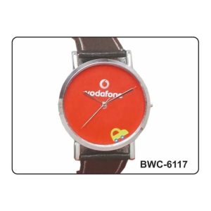 JI-6117 Wrist Watch