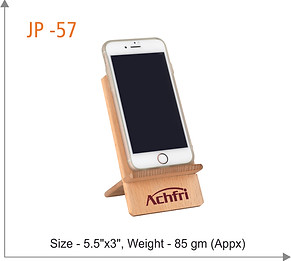 JP-57 Mobile Stand