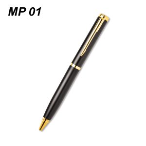 JX-MP-01 Promotional Metal Pen