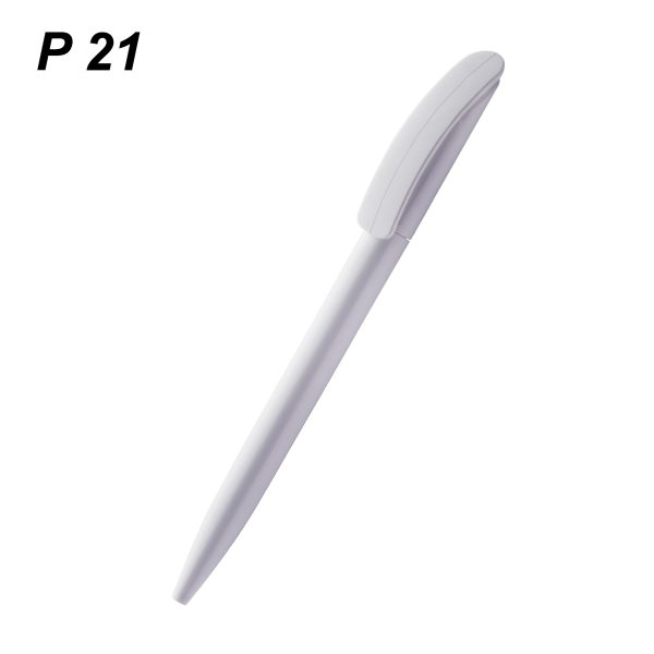 JX-P21 Plastic Pens