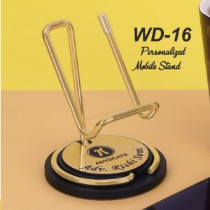 JX-WD-16 Wood Desktop