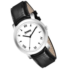 PZ-802 Wrist Watch