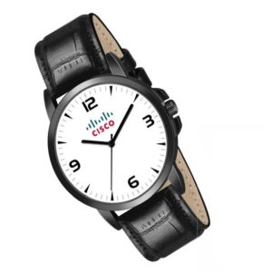 PZ-803 Wrist Watch