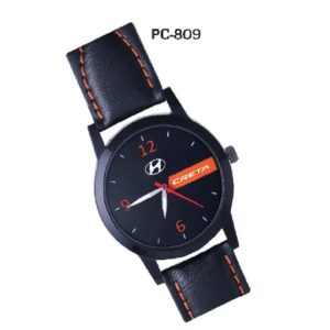 PZ-805 Wrist Watch