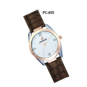 PZ-809 Wrist Watch