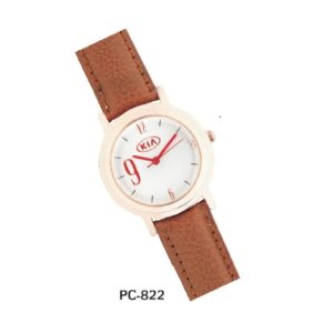 PZ-813 Wrist Watch
