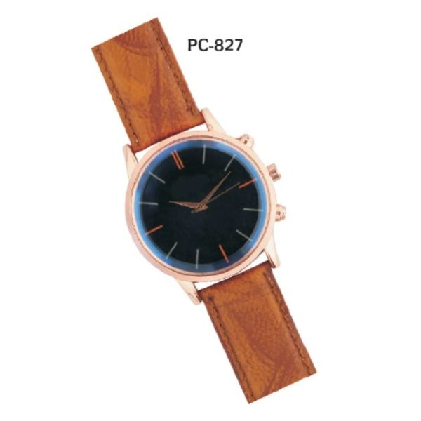 PZ-816 Wrist Watch