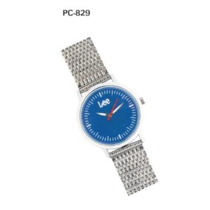 PZ-817 Wrist Watch